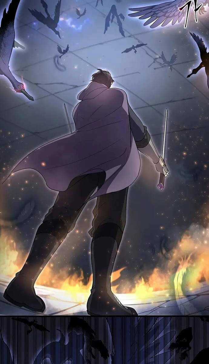 Tôi Thăng Cấp Bằng Kĩ Năng Chapter 55 trang 18