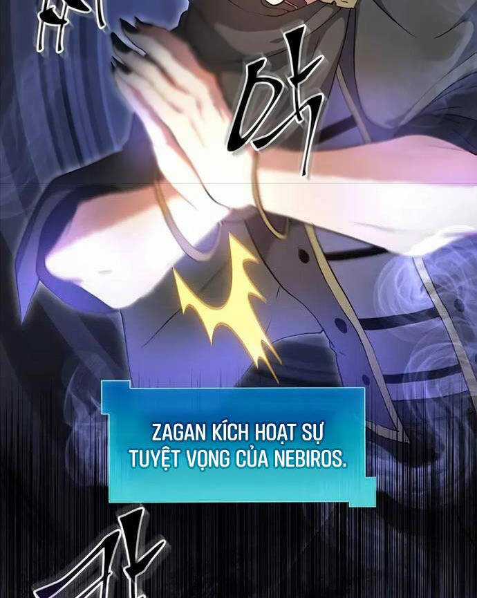 Tôi Thăng Cấp Bằng Kĩ Năng Chapter 55 trang 36