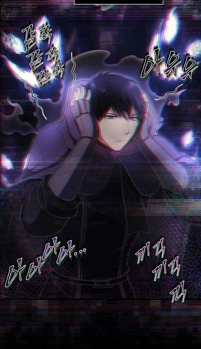 Tôi Thăng Cấp Bằng Kĩ Năng Chapter 55 trang 39