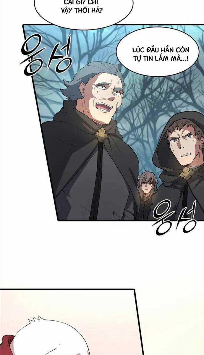 Tôi Thăng Cấp Bằng Kĩ Năng Chapter 55 trang 4