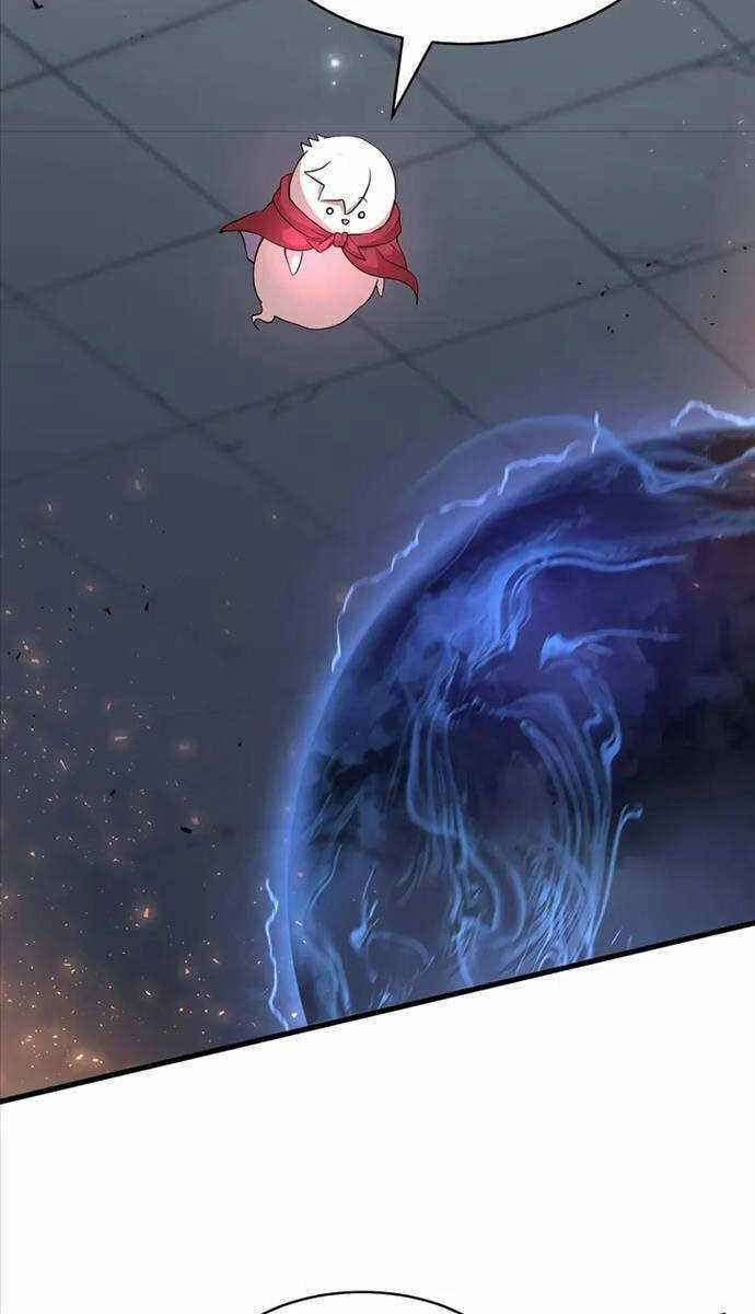 Tôi Thăng Cấp Bằng Kĩ Năng Chapter 55 trang 41