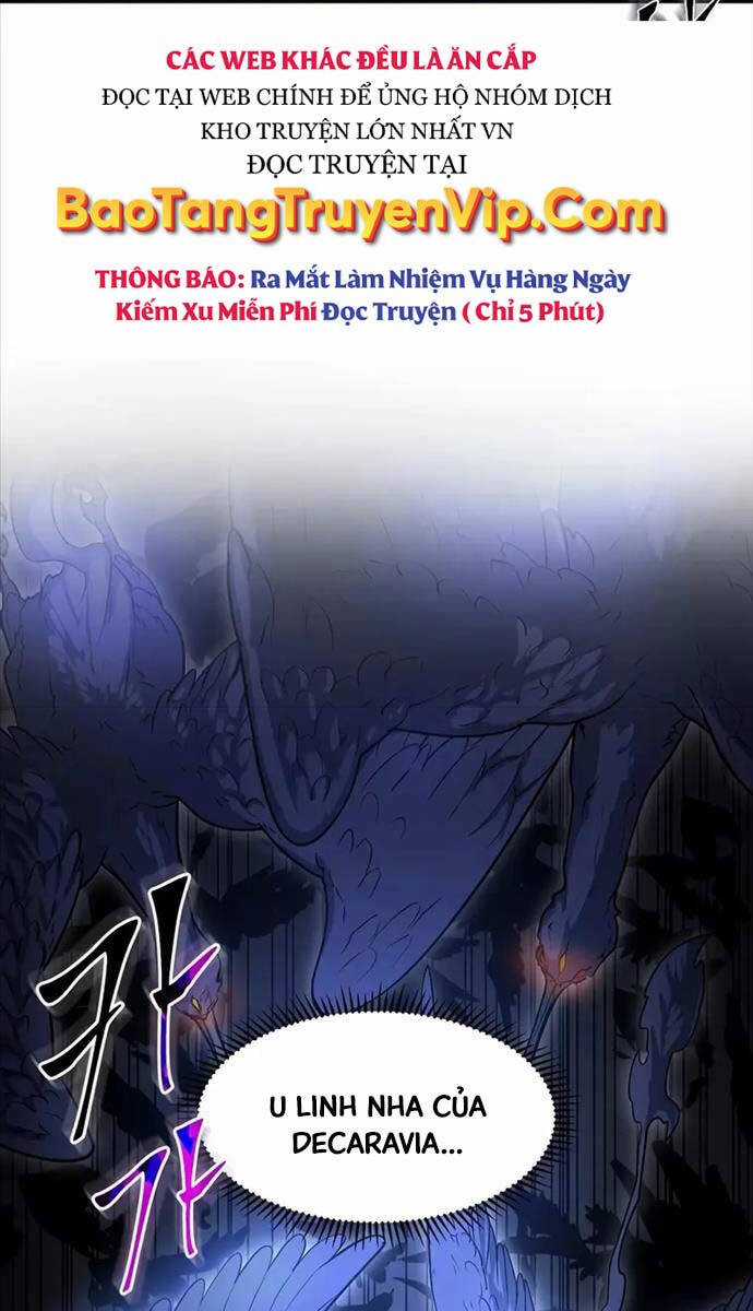 Tôi Thăng Cấp Bằng Kĩ Năng Chapter 55 trang 47