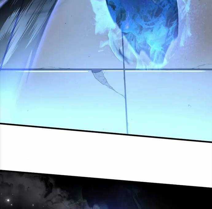 Tôi Thăng Cấp Bằng Kĩ Năng Chapter 55 trang 55