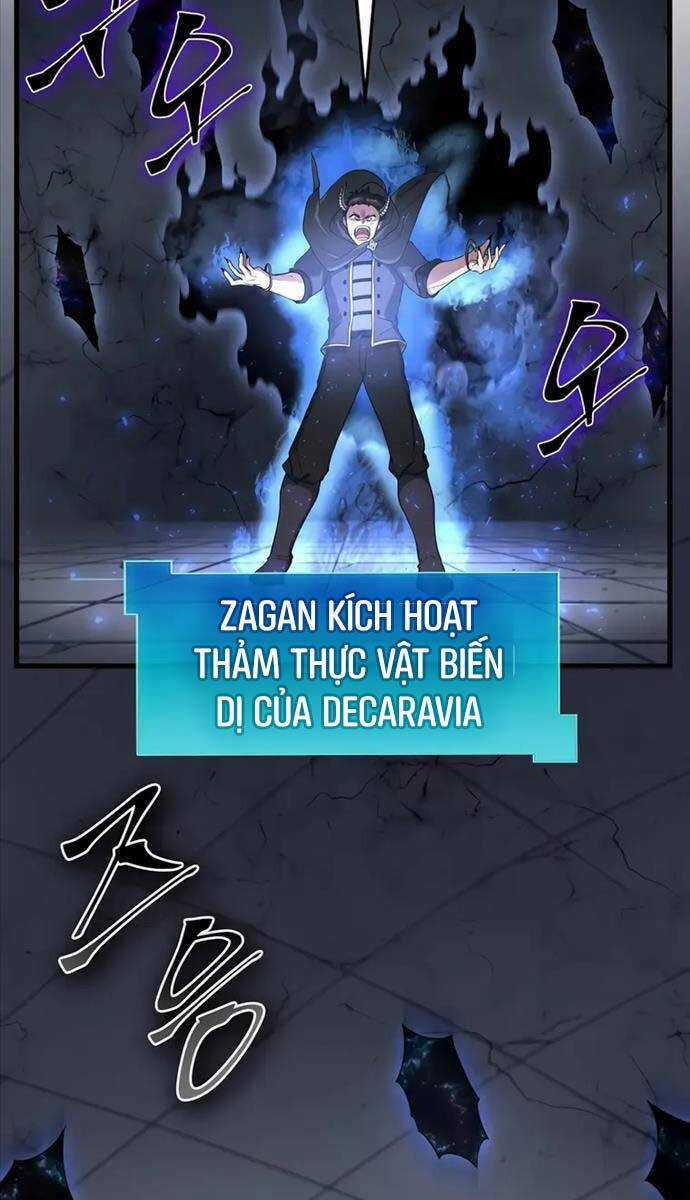 Tôi Thăng Cấp Bằng Kĩ Năng Chapter 55 trang 58