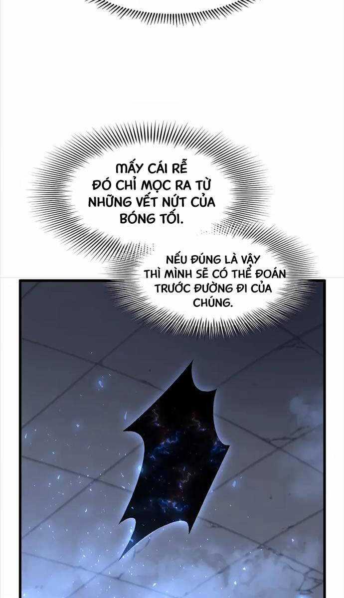 Tôi Thăng Cấp Bằng Kĩ Năng Chapter 55 trang 60