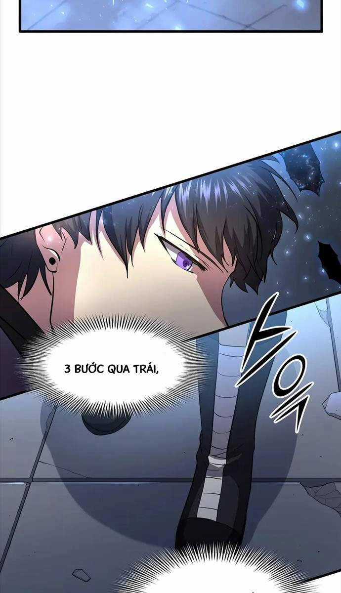 Tôi Thăng Cấp Bằng Kĩ Năng Chapter 55 trang 61