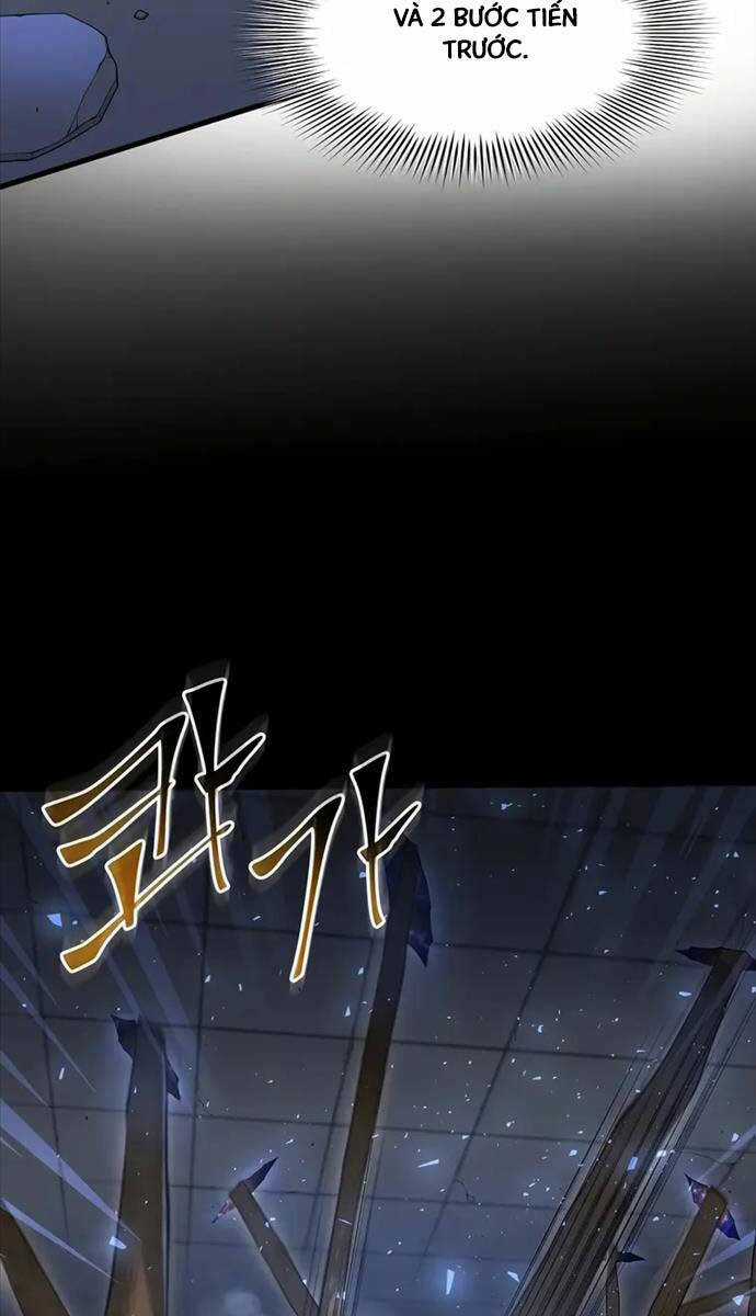 Tôi Thăng Cấp Bằng Kĩ Năng Chapter 55 trang 62