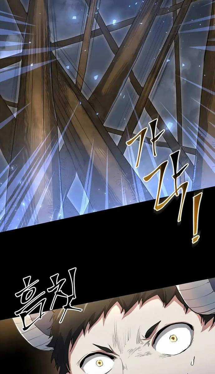 Tôi Thăng Cấp Bằng Kĩ Năng Chapter 55 trang 63