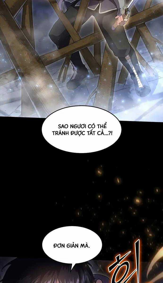 Tôi Thăng Cấp Bằng Kĩ Năng Chapter 55 trang 65