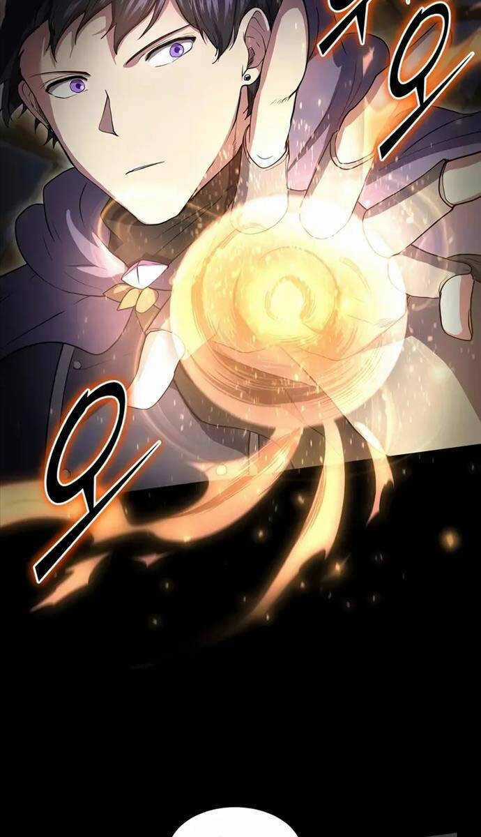 Tôi Thăng Cấp Bằng Kĩ Năng Chapter 55 trang 66