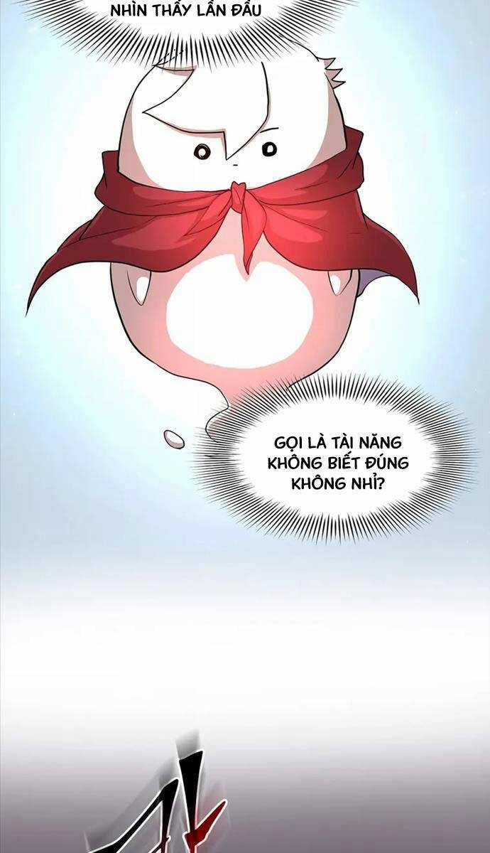 Tôi Thăng Cấp Bằng Kĩ Năng Chapter 55 trang 72
