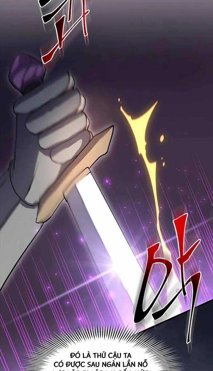 Tôi Thăng Cấp Bằng Kĩ Năng Chapter 55 trang 73