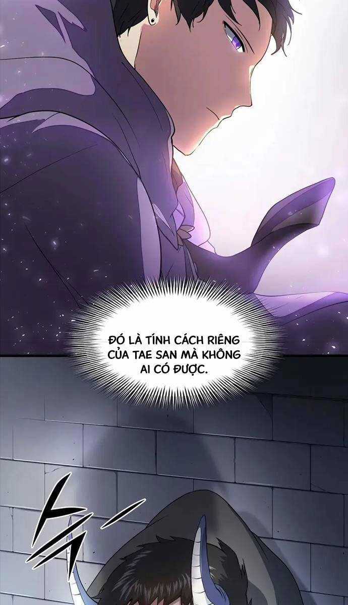 Tôi Thăng Cấp Bằng Kĩ Năng Chapter 55 trang 75