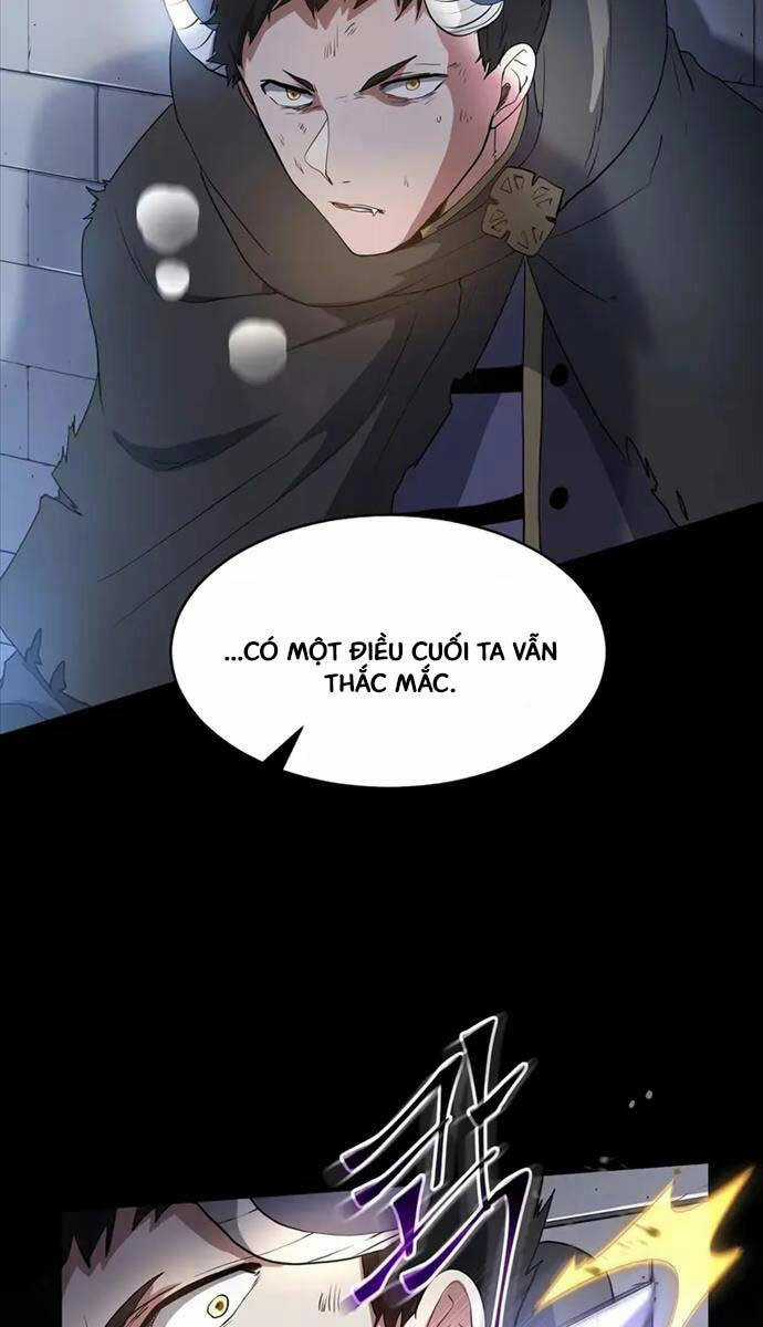 Tôi Thăng Cấp Bằng Kĩ Năng Chapter 55 trang 76