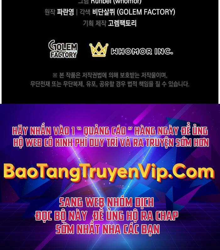 Tôi Thăng Cấp Bằng Kĩ Năng Chapter 55 trang 79