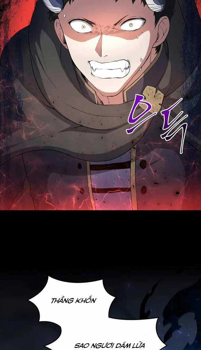 Tôi Thăng Cấp Bằng Kĩ Năng Chapter 55 trang 8