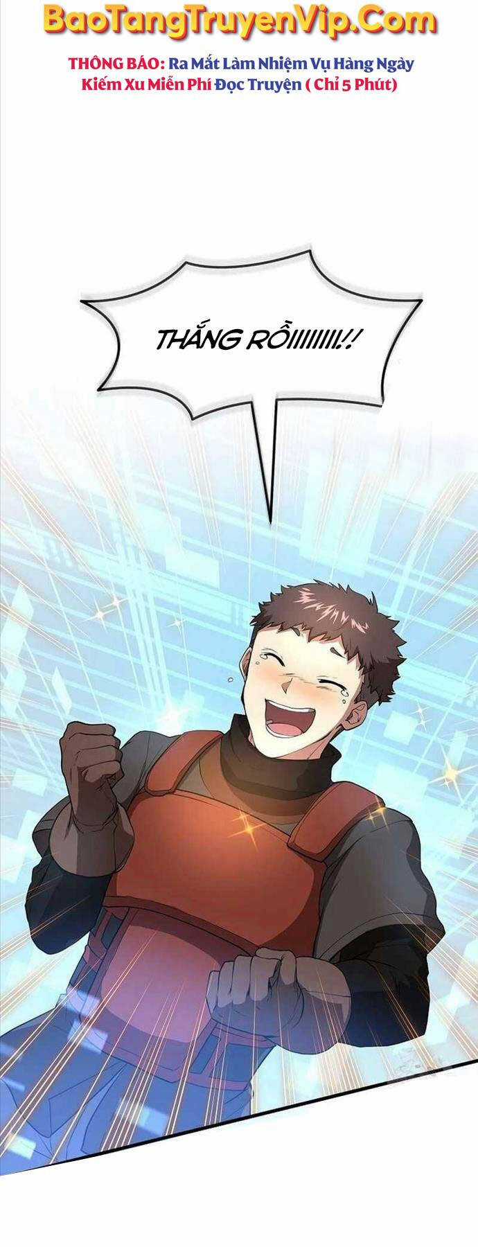 Tôi Thăng Cấp Bằng Kĩ Năng Chapter 56 trang 25