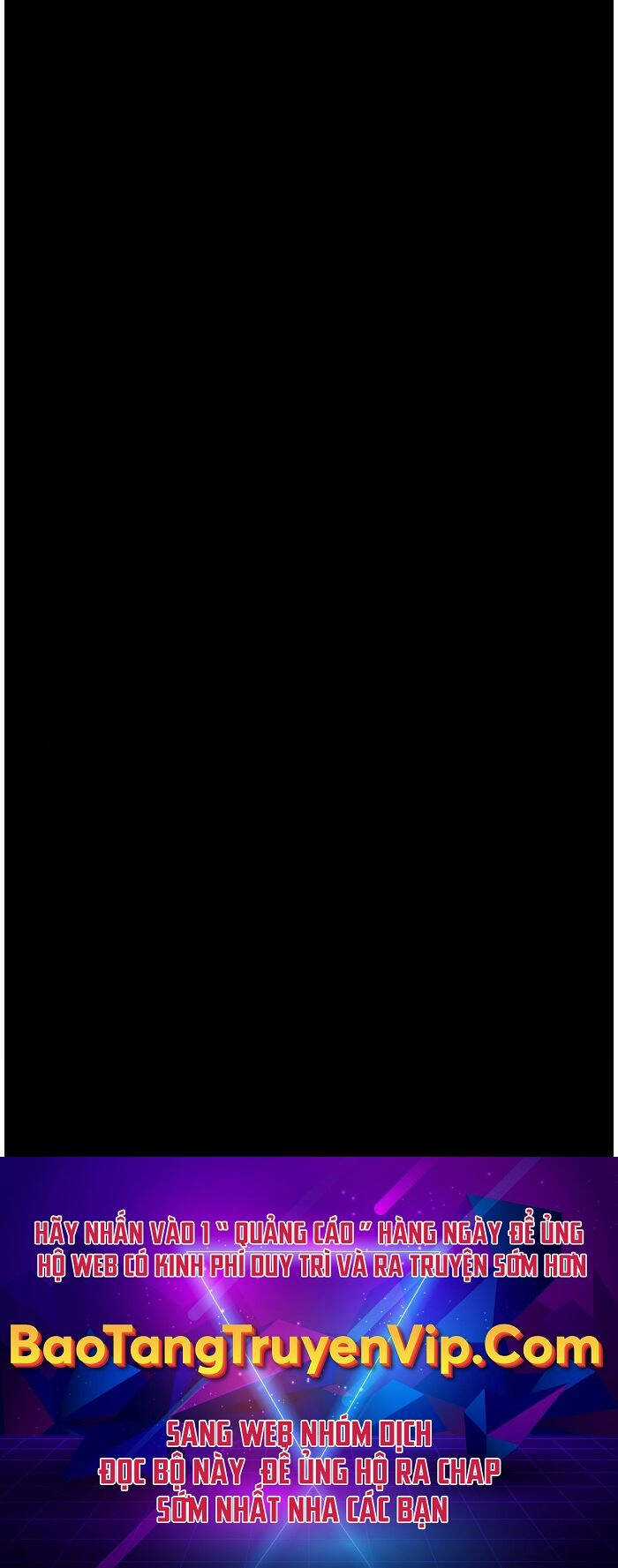 Tôi Thăng Cấp Bằng Kĩ Năng Chapter 56 trang 53