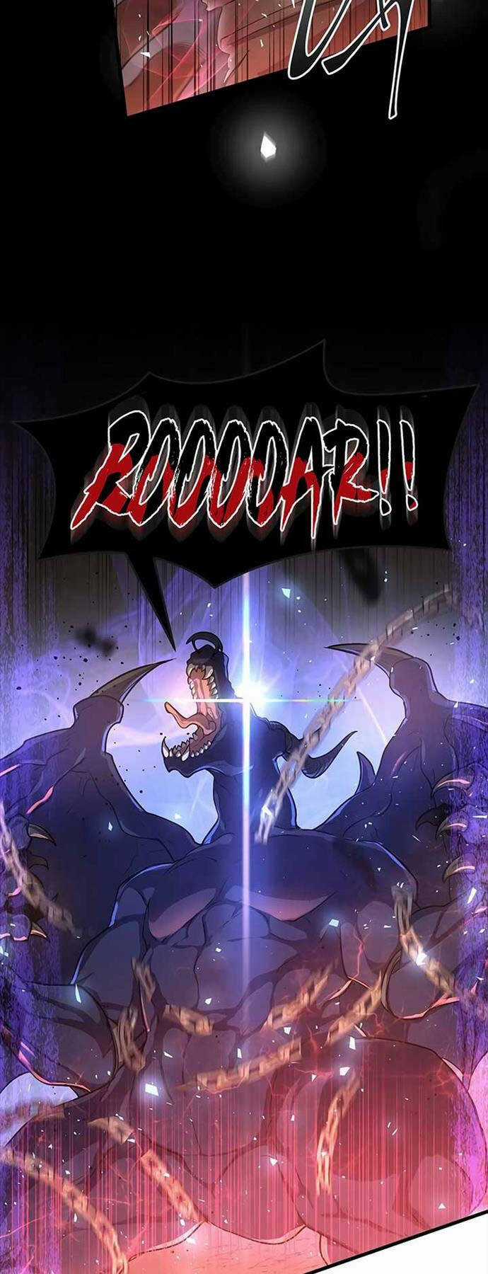 Tôi Thăng Cấp Bằng Kĩ Năng Chapter 57 trang 41