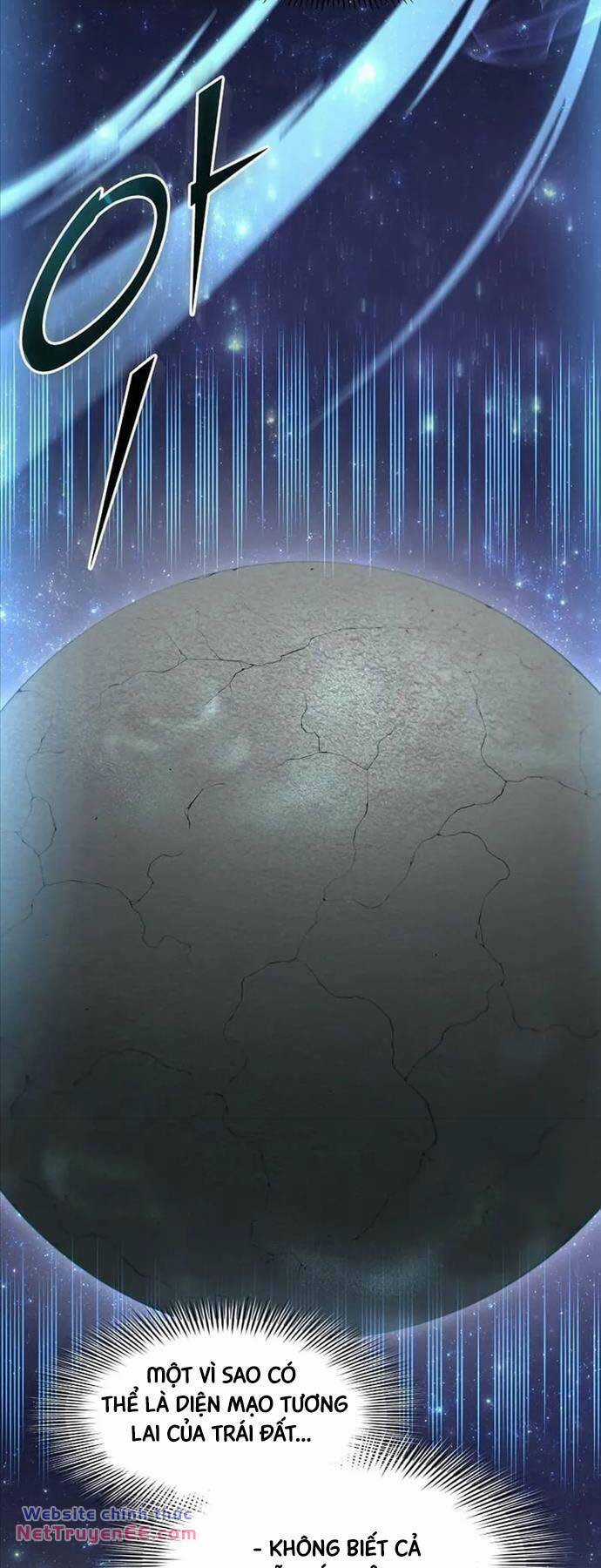 Tôi Thăng Cấp Bằng Kĩ Năng Chapter 58 trang 15