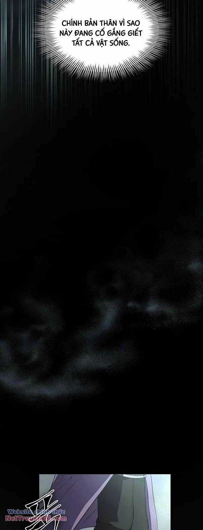 Tôi Thăng Cấp Bằng Kĩ Năng Chapter 58 trang 22