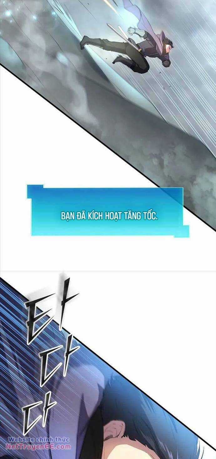 Tôi Thăng Cấp Bằng Kĩ Năng Chapter 58 trang 44