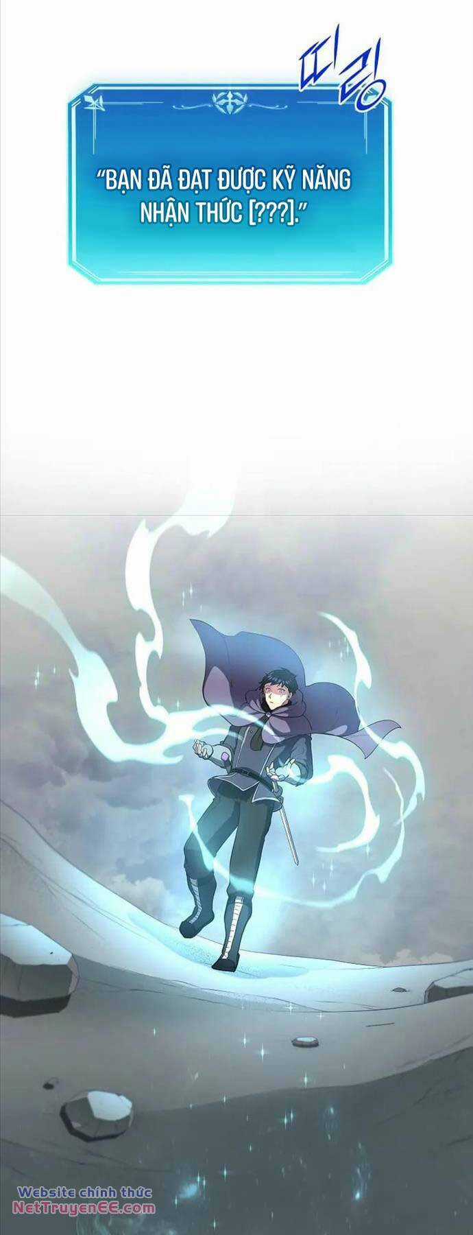 Tôi Thăng Cấp Bằng Kĩ Năng Chapter 58 trang 49