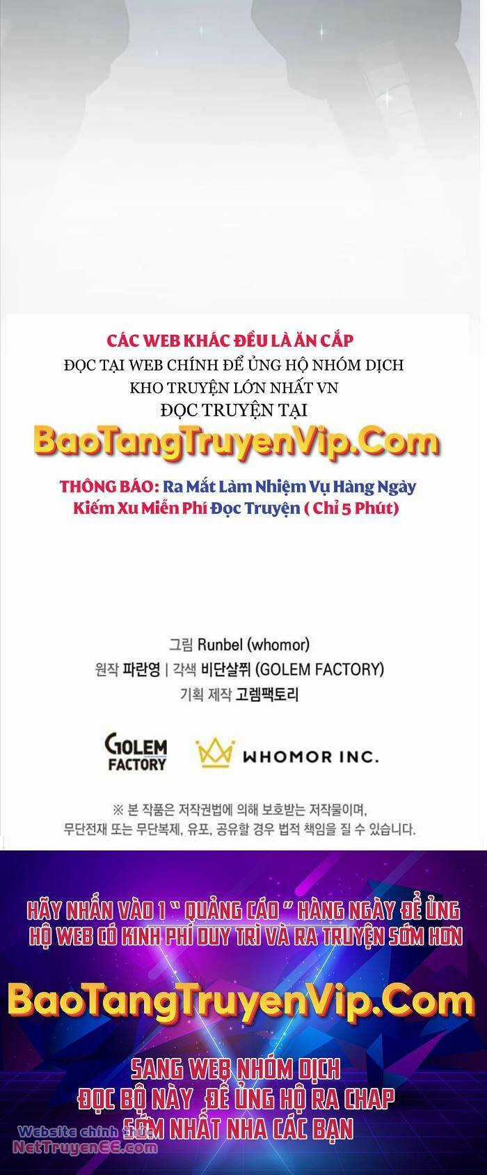 Tôi Thăng Cấp Bằng Kĩ Năng Chapter 58 trang 51