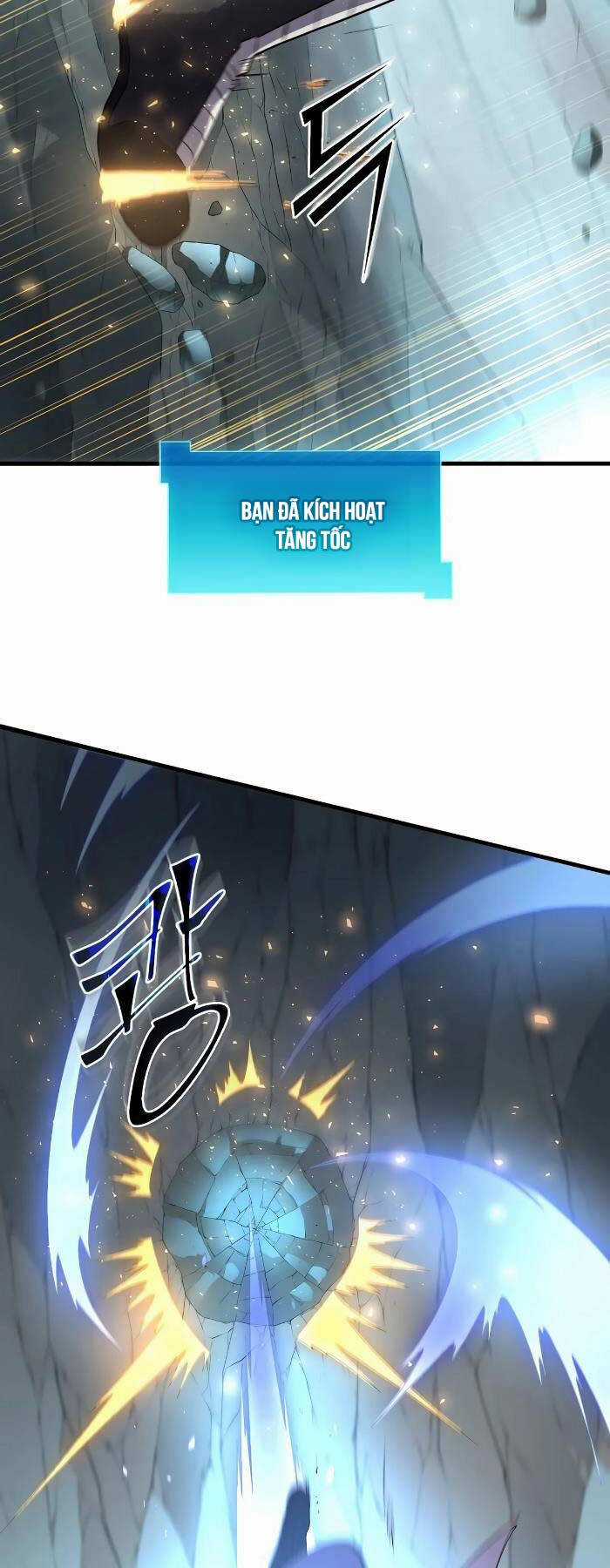 Tôi Thăng Cấp Bằng Kĩ Năng Chapter 59 trang 15