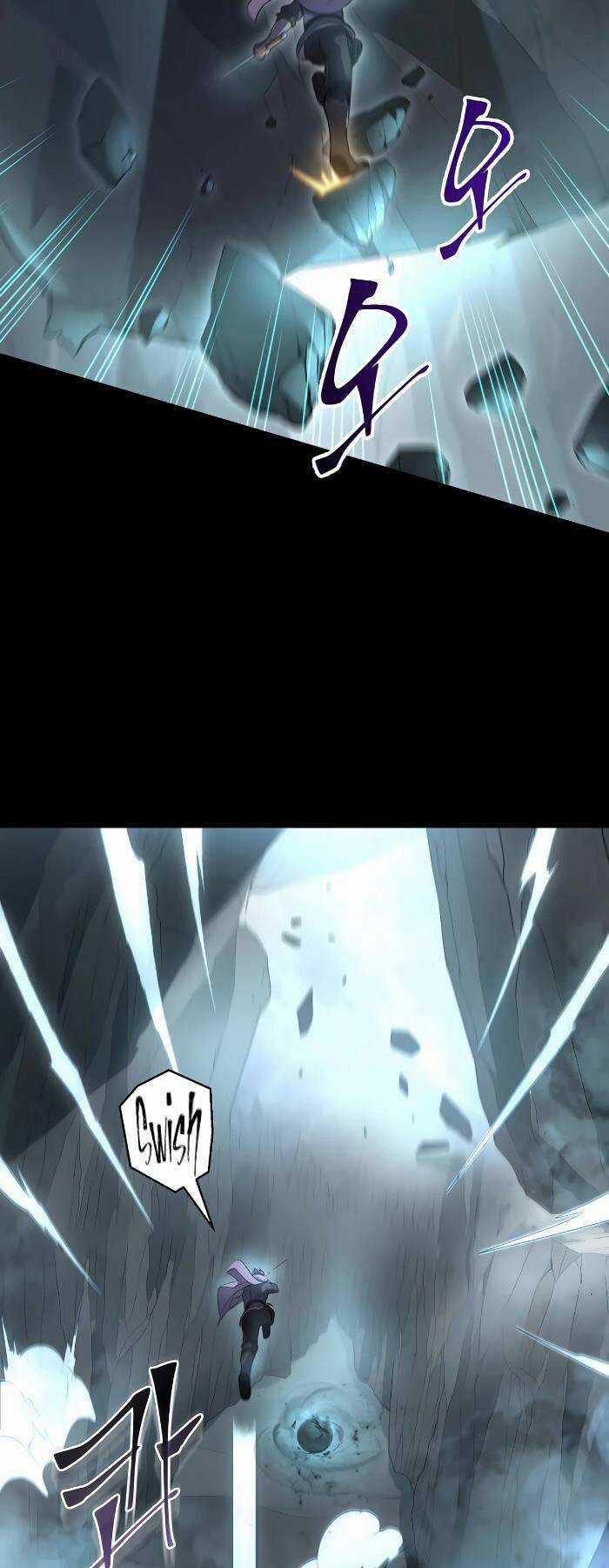 Tôi Thăng Cấp Bằng Kĩ Năng Chapter 59 trang 18