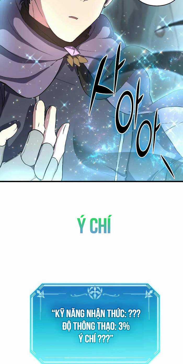 Tôi Thăng Cấp Bằng Kĩ Năng Chapter 59 trang 26