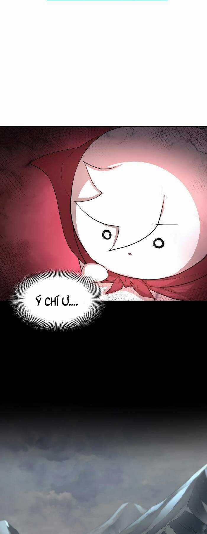 Tôi Thăng Cấp Bằng Kĩ Năng Chapter 59 trang 27