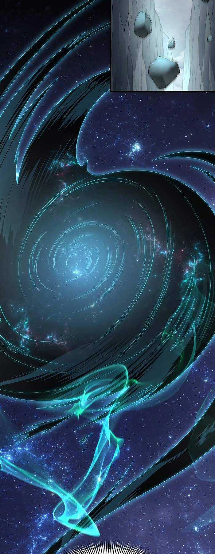 Tôi Thăng Cấp Bằng Kĩ Năng Chapter 59 trang 29