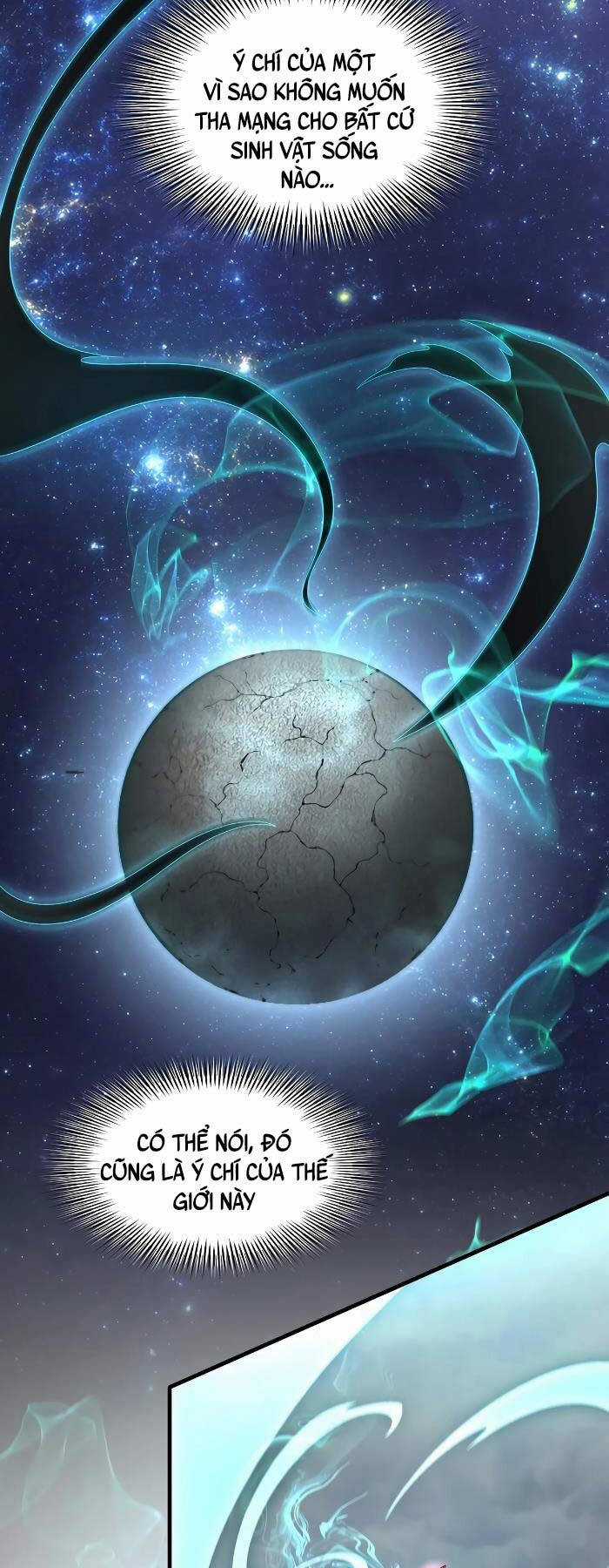 Tôi Thăng Cấp Bằng Kĩ Năng Chapter 59 trang 30