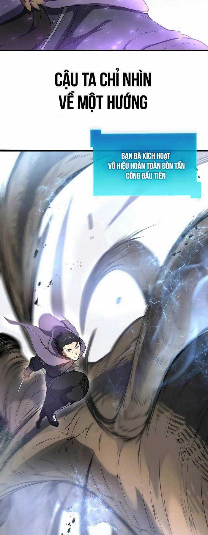 Tôi Thăng Cấp Bằng Kĩ Năng Chapter 59 trang 48