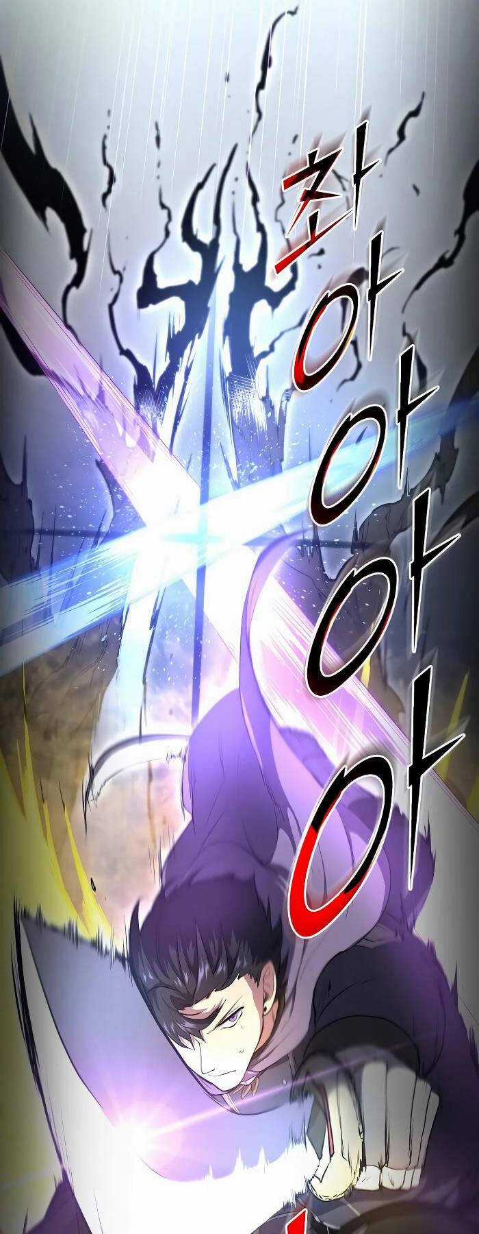 Tôi Thăng Cấp Bằng Kĩ Năng Chapter 59 trang 50