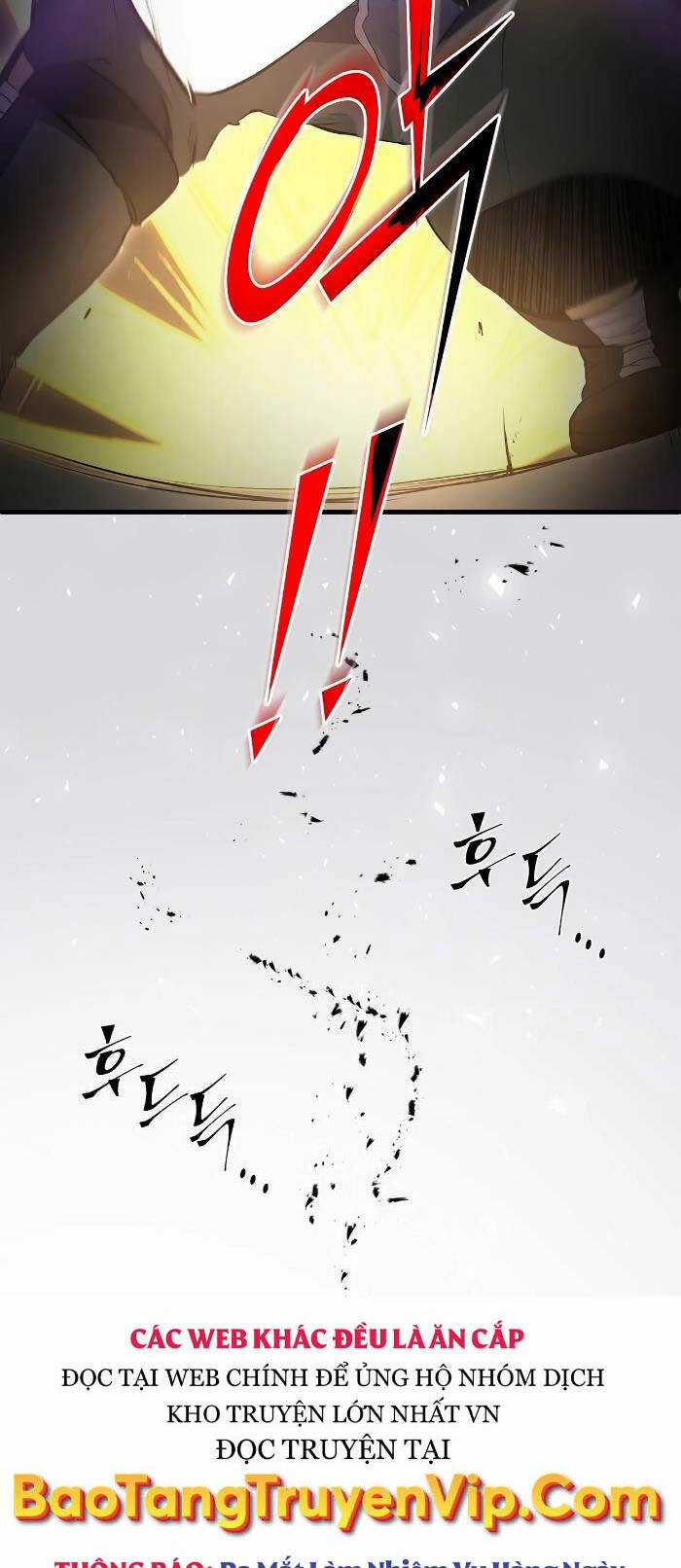 Tôi Thăng Cấp Bằng Kĩ Năng Chapter 59 trang 51