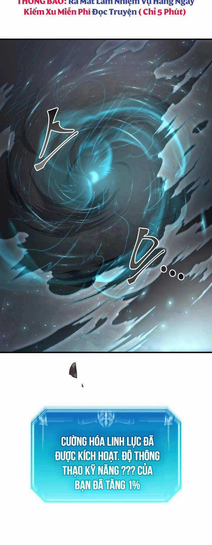 Tôi Thăng Cấp Bằng Kĩ Năng Chapter 59 trang 52