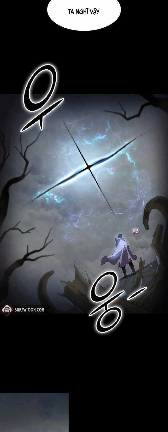 Tôi Thăng Cấp Bằng Kĩ Năng Chapter 59 trang 55