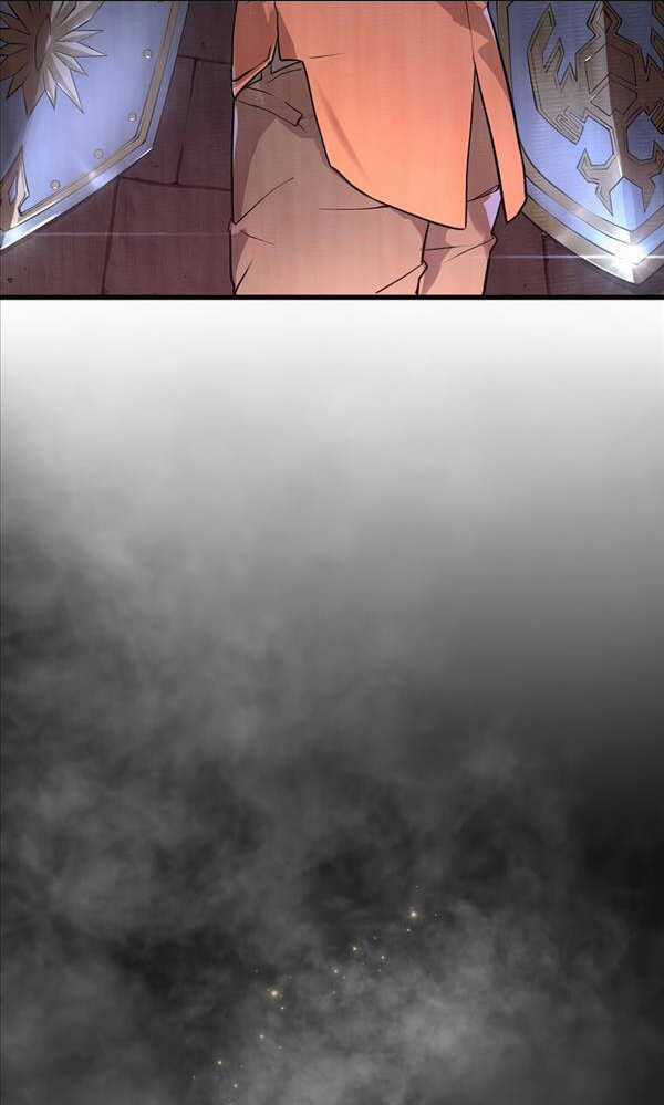 Tôi Thăng Cấp Bằng Kĩ Năng Chapter 6 trang 11