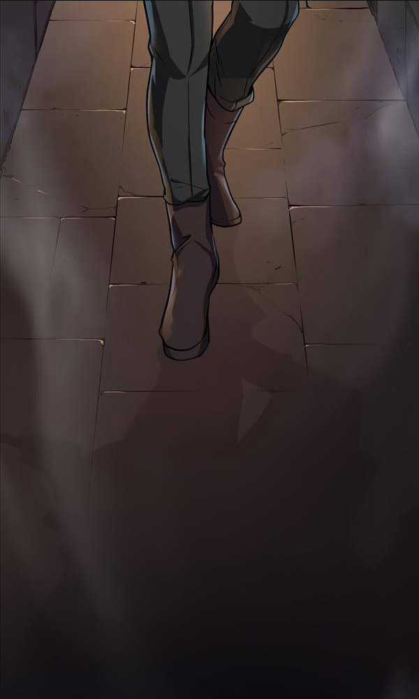 Tôi Thăng Cấp Bằng Kĩ Năng Chapter 6 trang 2