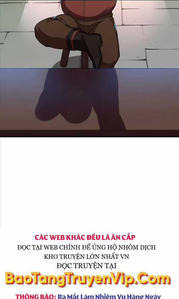 Tôi Thăng Cấp Bằng Kĩ Năng Chapter 6 trang 40