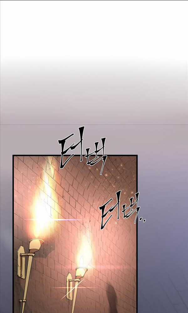 Tôi Thăng Cấp Bằng Kĩ Năng Chapter 6 trang 42