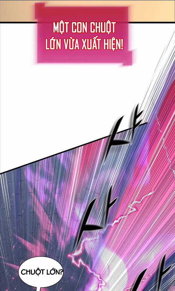 Tôi Thăng Cấp Bằng Kĩ Năng Chapter 6 trang 48