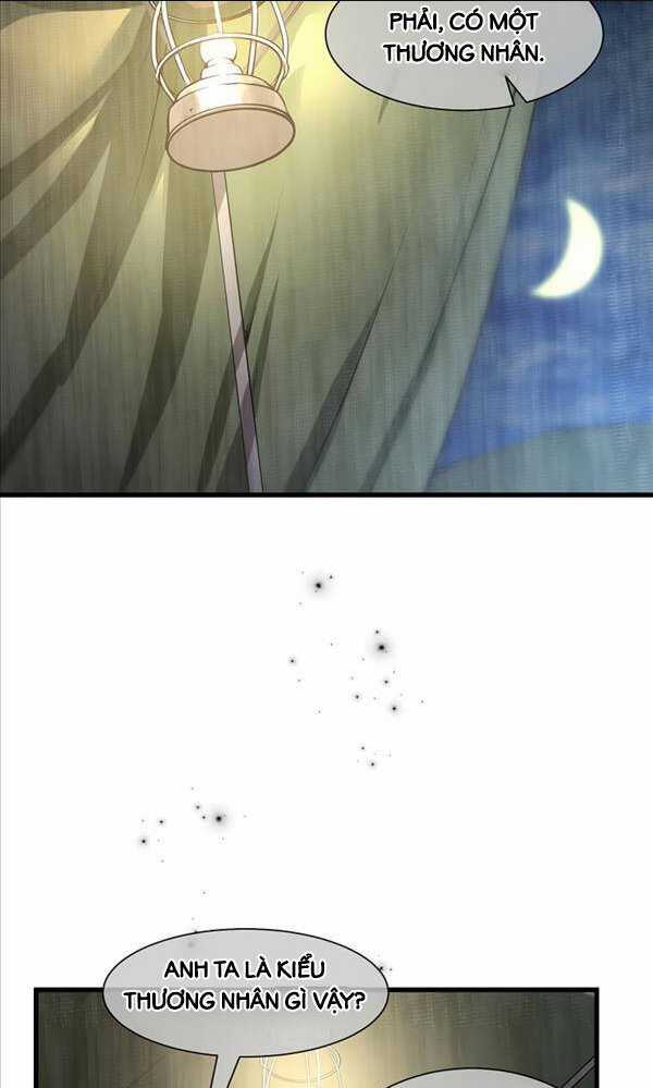 Tôi Thăng Cấp Bằng Kĩ Năng Chapter 6 trang 5