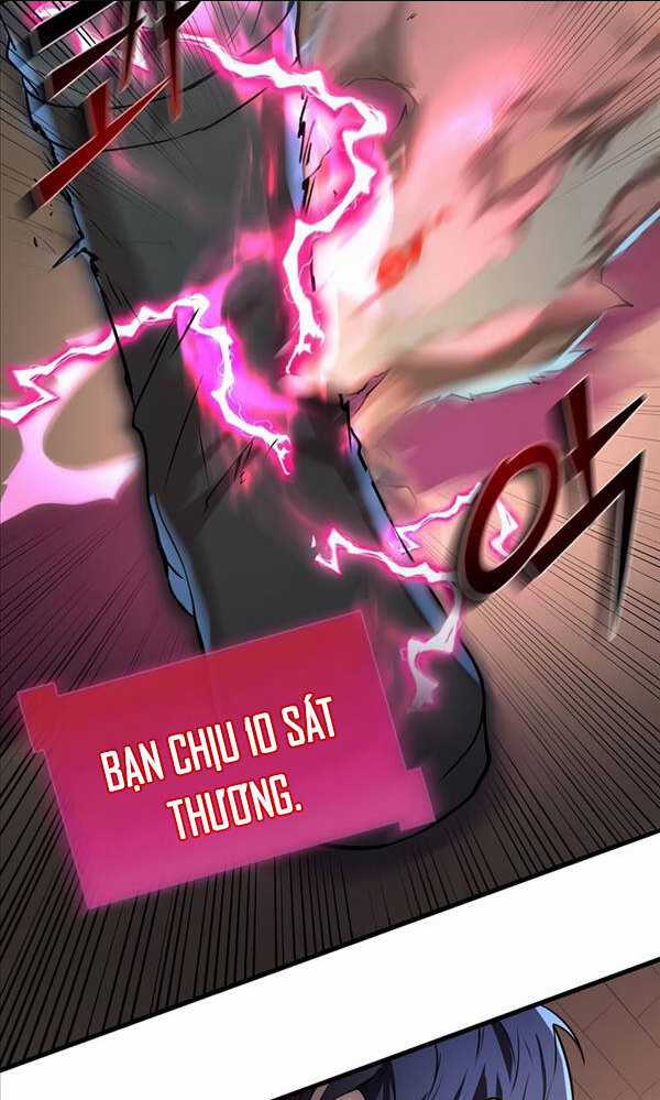 Tôi Thăng Cấp Bằng Kĩ Năng Chapter 6 trang 50