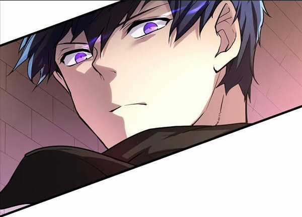 Tôi Thăng Cấp Bằng Kĩ Năng Chapter 6 trang 51