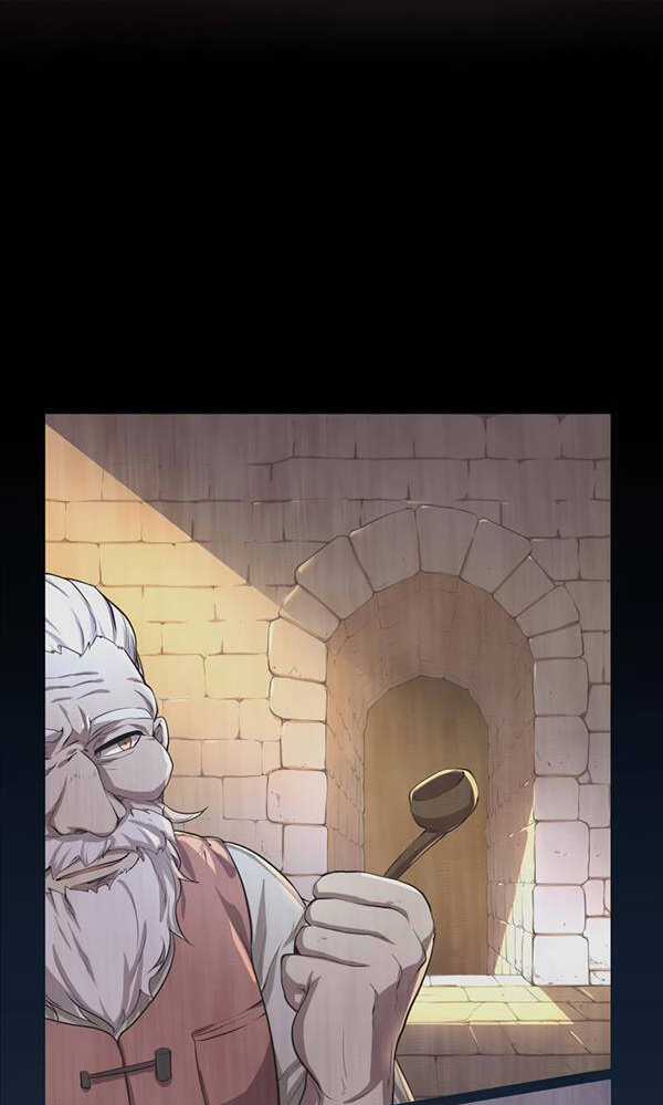 Tôi Thăng Cấp Bằng Kĩ Năng Chapter 6 trang 63