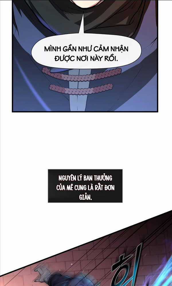 Tôi Thăng Cấp Bằng Kĩ Năng Chapter 6 trang 65