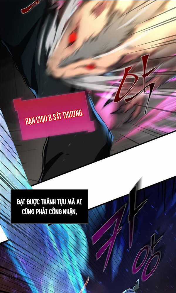 Tôi Thăng Cấp Bằng Kĩ Năng Chapter 6 trang 67